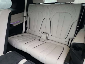 BMW X7 XDRIVE40I  CARFAX - 34700 € / 67867.30 лв. - 86294882 14