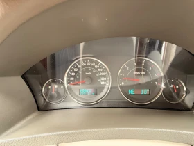 Jeep Grand cherokee 3.0 CRD Overland  - 9600 € / 18775.97 лв. - 26020133 16