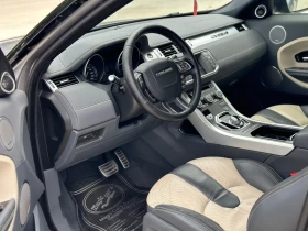 Land Rover Evoque - 10000 € / 19558.30 лв. - 74655805 12