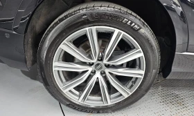 Audi Q8 HEAD UP/PANORAMA/360CAM/ | Auto.bg — изображение 5