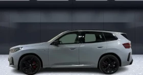 BMW X3 M50 xDrive = M-Sport Pro = �������� | Mobile.bg � ����� ������ 4