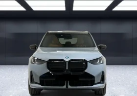 ������ BMW X3
