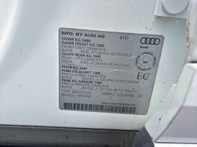 Audi Q5 * Komfort * CARFAX * ���� �� �� | Mobile.bg � ����� ������ 10