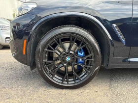 BMW X3 xDrive30i M SPORT | CARFAX | Mobile.bg � ����� ������ 6