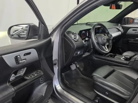 Mercedes-Benz GLB - 19252 € - 54027870 10