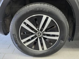 Mercedes-Benz GLB - 19252 € - 54027870 5