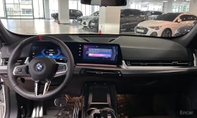 BMW X1 M35i* HARMON* KARDON* ХЕДЪП* 360КАМЕРА*  | Auto.bg — изображение 7