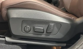 BMW X1 M35i* HARMON* KARDON* ХЕДЪП* 360КАМЕРА*  | Auto.bg — изображение 15