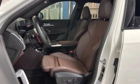 BMW X1 M35i* HARMON* KARDON* ХЕДЪП* 360КАМЕРА*  | Auto.bg — изображение 13