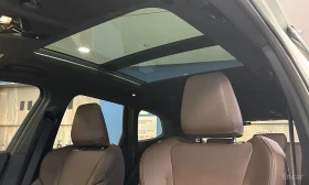 BMW X1 M35i* HARMON* KARDON* ХЕДЪП* 360КАМЕРА*  | Auto.bg — изображение 12