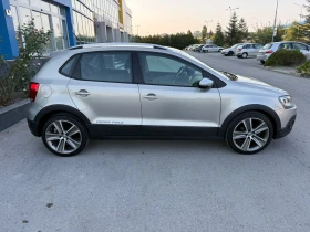 VW T-Cross 1600 TDI | Auto.bg — изображение 5