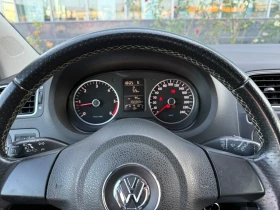 VW T-Cross 1600 TDI | Auto.bg — изображение 9