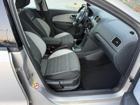 VW T-Cross 1600 TDI | Auto.bg — изображение 11