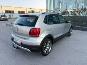 VW T-Cross 1600 TDI | Auto.bg — изображение 6