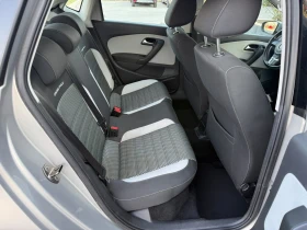 VW T-Cross 1600 TDI | Auto.bg — изображение 16