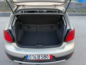 VW T-Cross 1600 TDI | Auto.bg — изображение 14