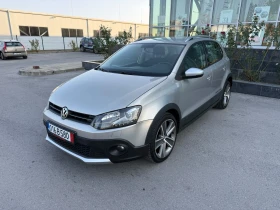 VW T-Cross 1600 TDI | Auto.bg — изображение 3