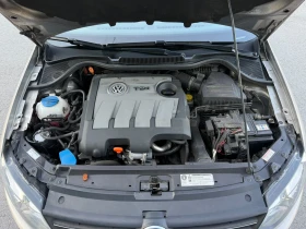 VW T-Cross 1600 TDI | Auto.bg — изображение 13