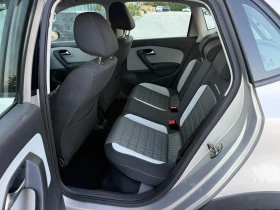 VW T-Cross 1600 TDI | Auto.bg — изображение 10