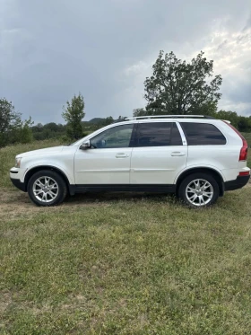 Volvo Xc90 AWD | Auto.bg — изображение 4