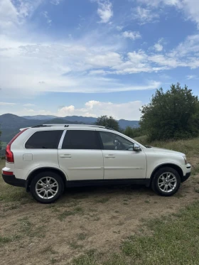 Volvo Xc90 AWD | Auto.bg — изображение 8