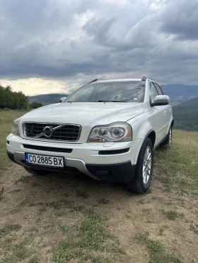 Volvo Xc90 AWD | Auto.bg — изображение 2