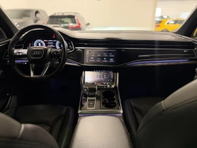 Audi Q7 PROGRESSIV | S-LINE | BLACK OPTICS PKG | Auto.bg — изображение 7