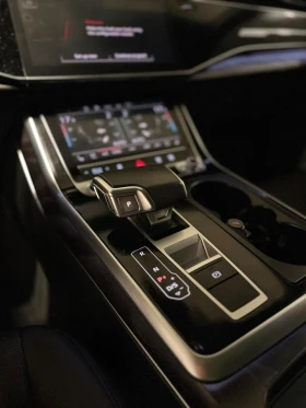 Audi Q7 PROGRESSIV | S-LINE | BLACK OPTICS PKG | Auto.bg — изображение 11