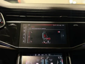 Audi Q7 PROGRESSIV | S-LINE | BLACK OPTICS PKG | Auto.bg — изображение 12