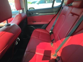 Alfa Romeo Stelvio - 10950 € - 46836570 11