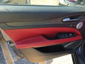Alfa Romeo Stelvio - 10950 € - 46836570 13