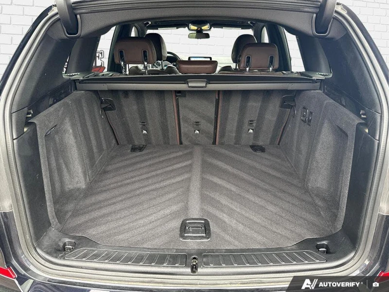 BMW X3 * M40i* AWD* , снимка 16 - Автомобили и джипове - 53111820