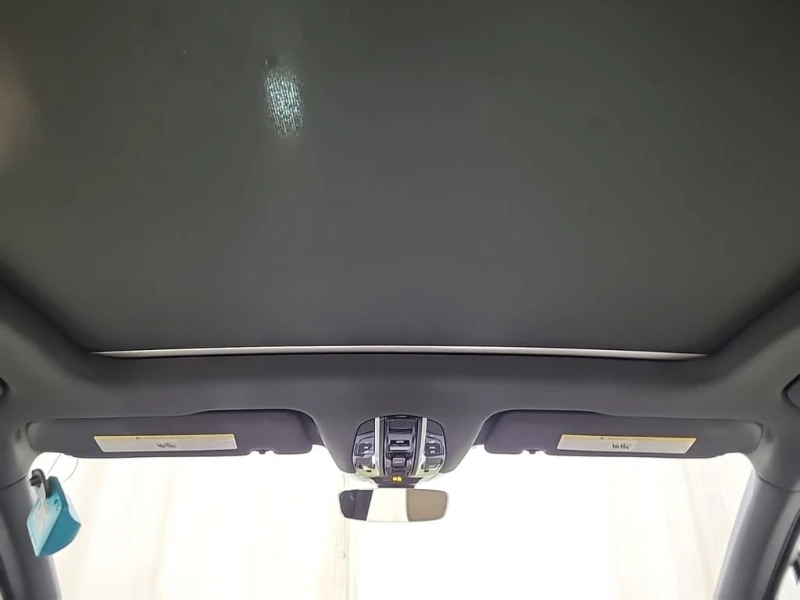 Porsche Cayenne * E HYBRID * CARFAX * БЕЗ ПЪРВОНАЧАЛНА ВНОСКА, снимка 13 - Автомобили и джипове - 53269312