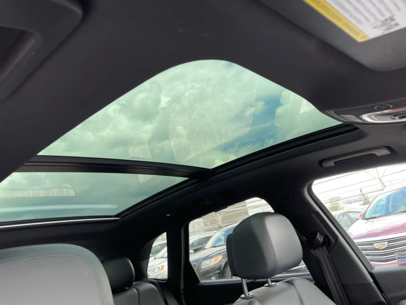 Audi Q5 * Progressiv * CarFax * АвтоКредит - 24699 лв. - 77449853 17