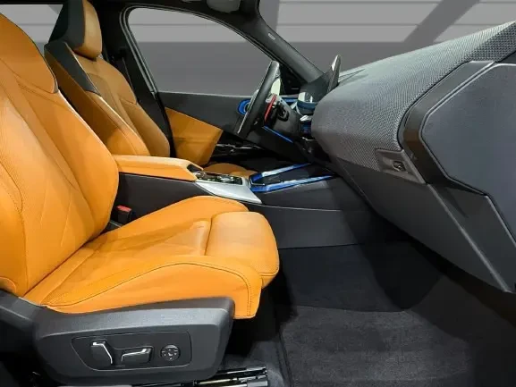 BMW X3 M50 xDrive = M-Sport Pro = Гаранция, снимка 9 - Автомобили и джипове - 55430856