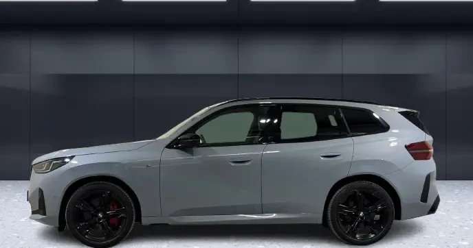 BMW X3 M50 xDrive = M-Sport Pro = Гаранция, снимка 4 - Автомобили и джипове - 55430856