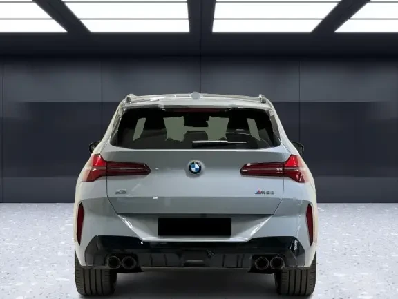 BMW X3 M50 xDrive = M-Sport Pro = Гаранция, снимка 2 - Автомобили и джипове - 55430856