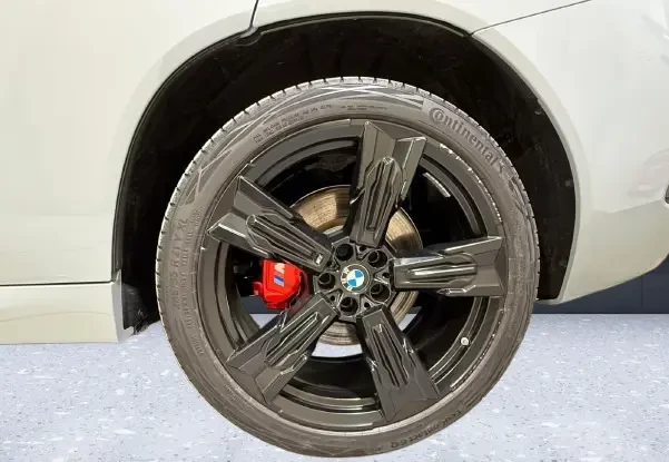 BMW X3 M50 xDrive = M-Sport Pro = Гаранция, снимка 5 - Автомобили и джипове - 55430856