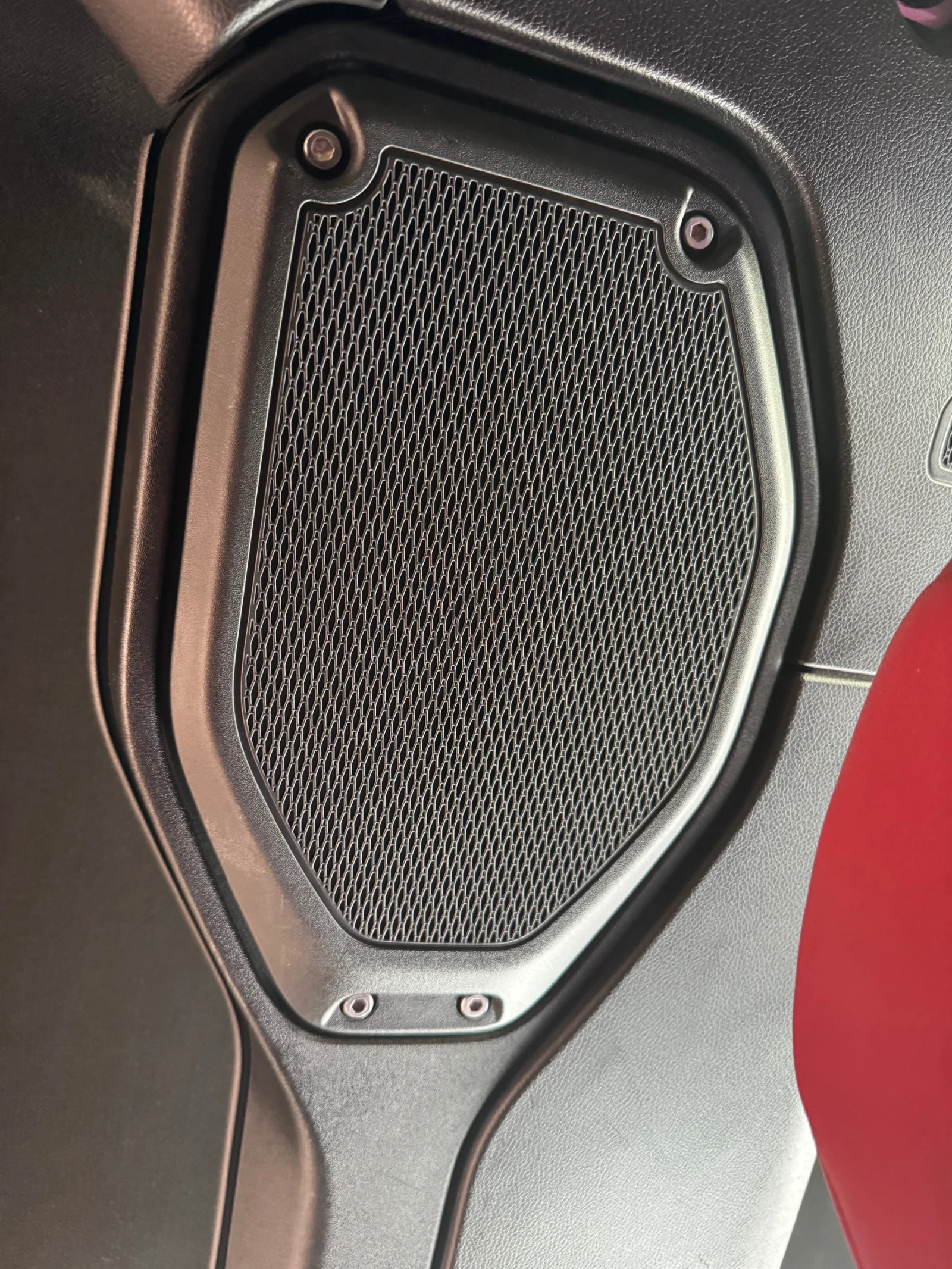 Jeep Wrangler Unlimited Sport | Mobile.bg � ����������� 14