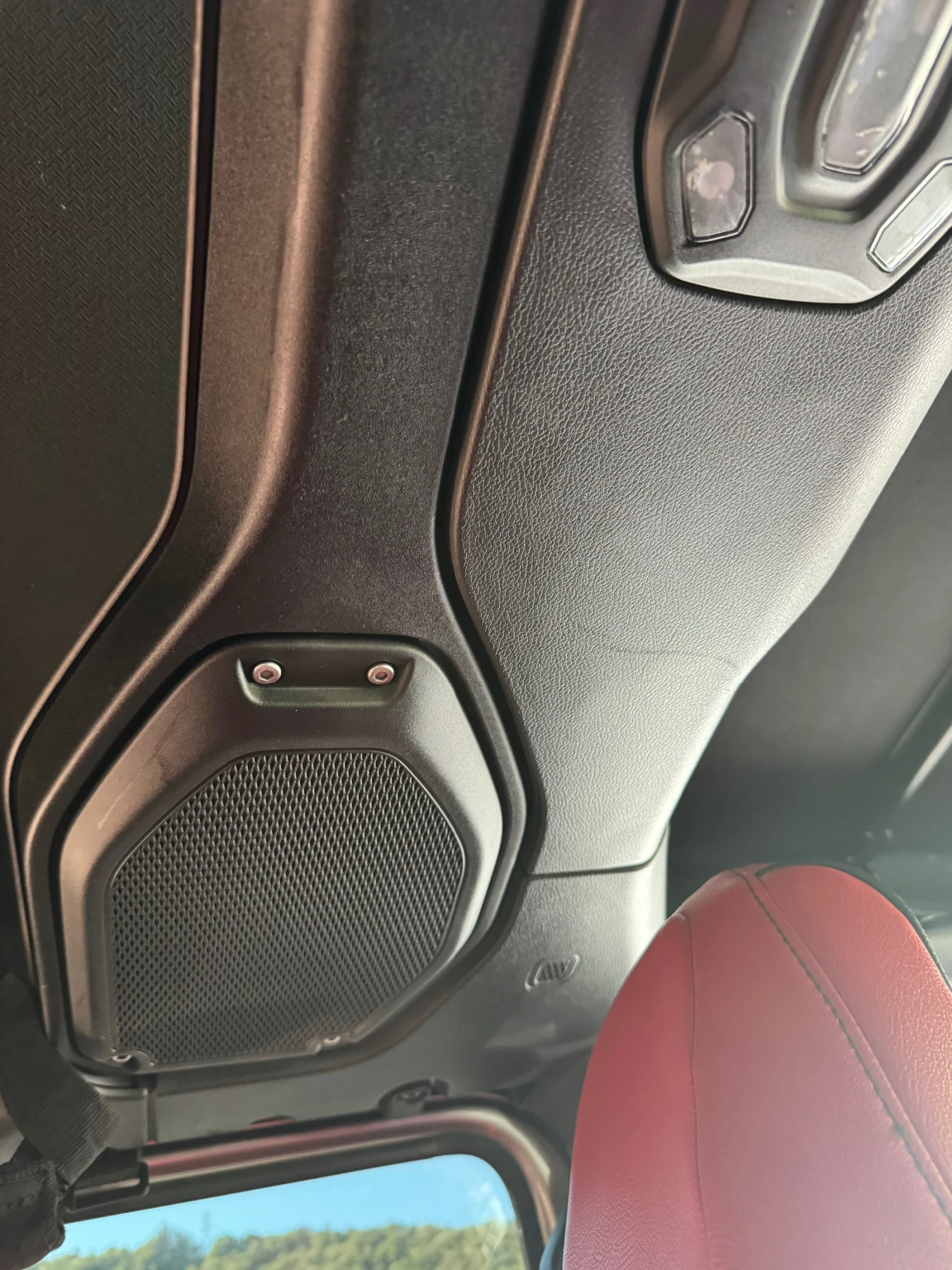 Jeep Wrangler Unlimited Sport | Mobile.bg � ����������� 15