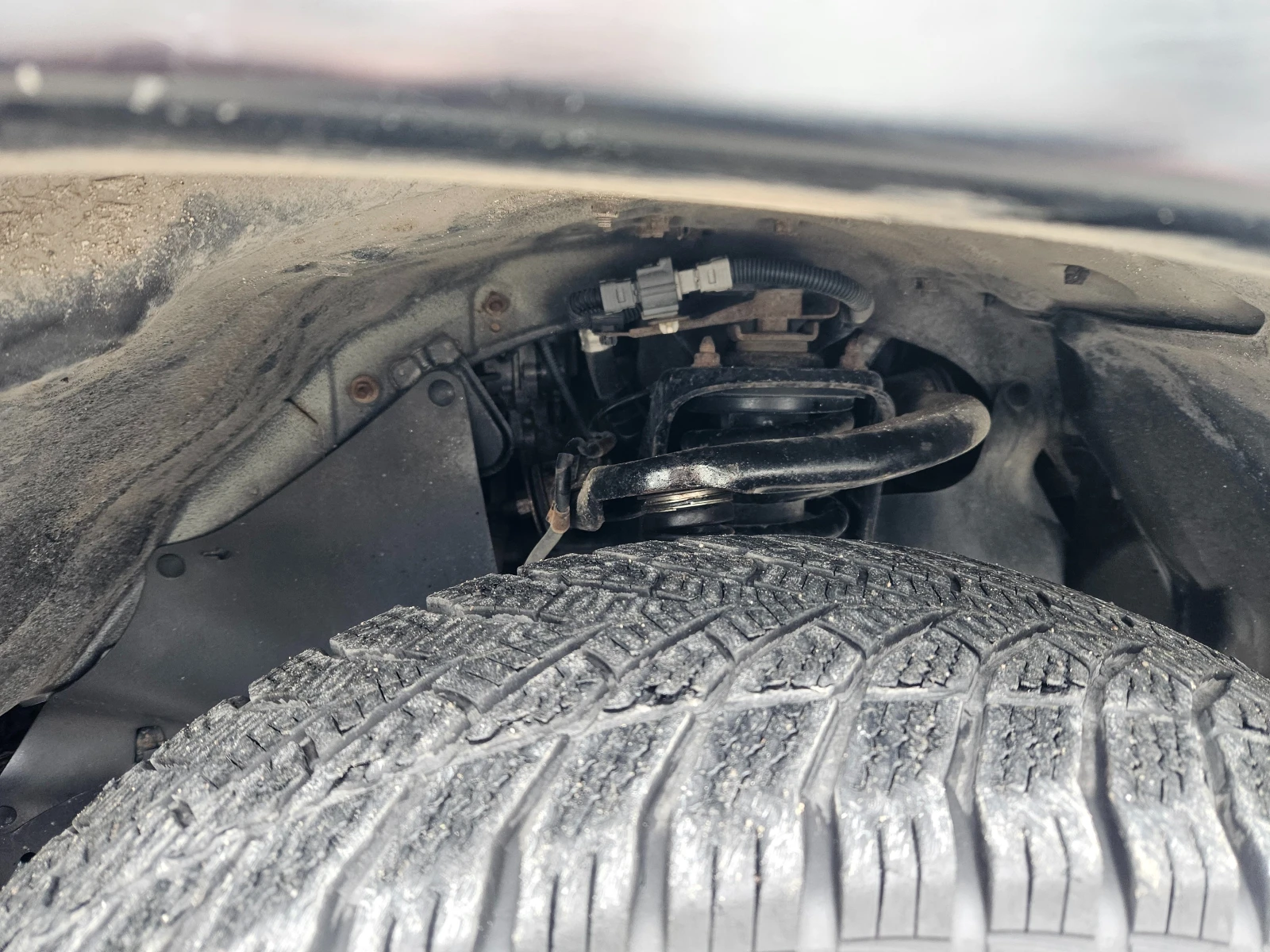 Toyota Land cruiser 120 | Mobile.bg   12