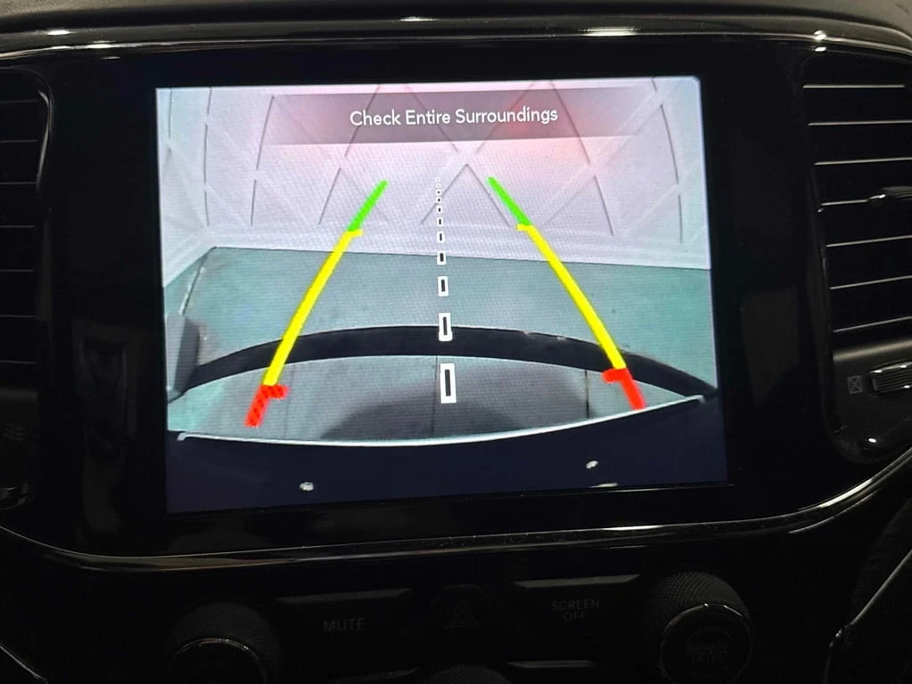 Jeep Grand cherokee 2020 SUMMIT 5.7 *   *  | Mobile.bg   11