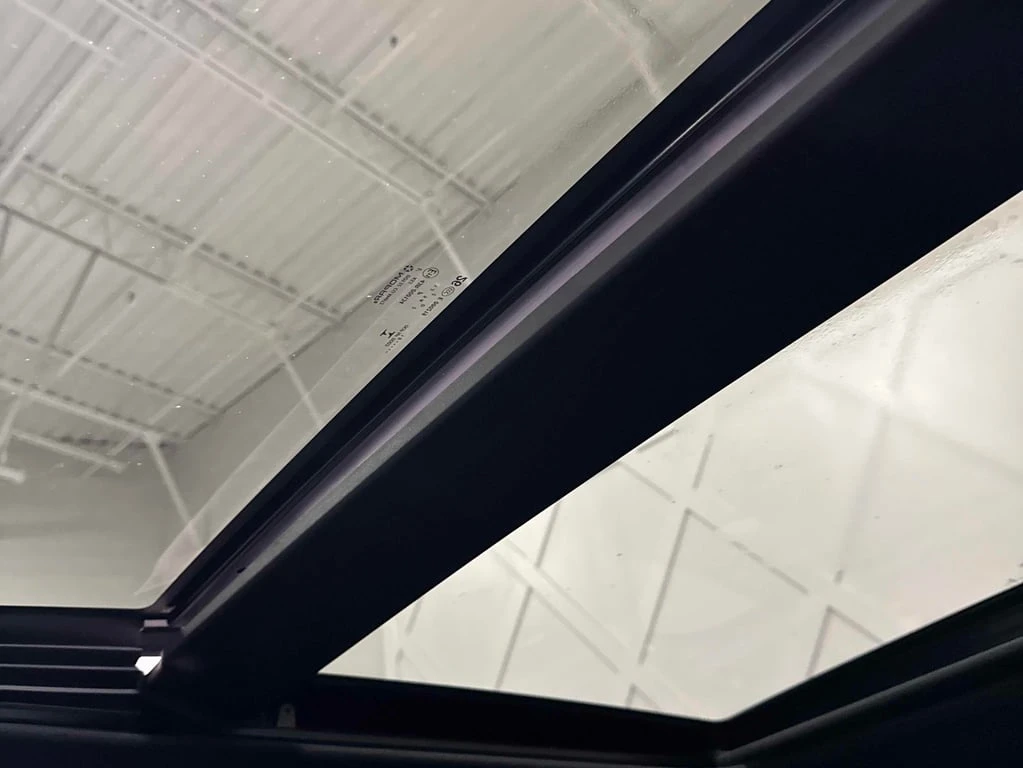 Jeep Grand cherokee 2020 SUMMIT 5.7 *   *  | Mobile.bg   14