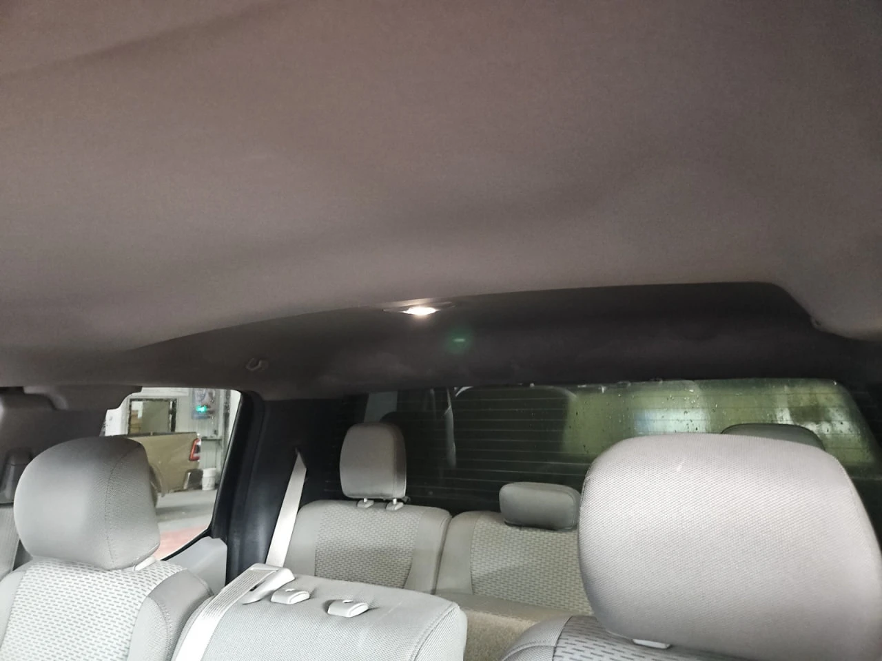 Ford F150 CARFAX*     | Mobile.bg   11