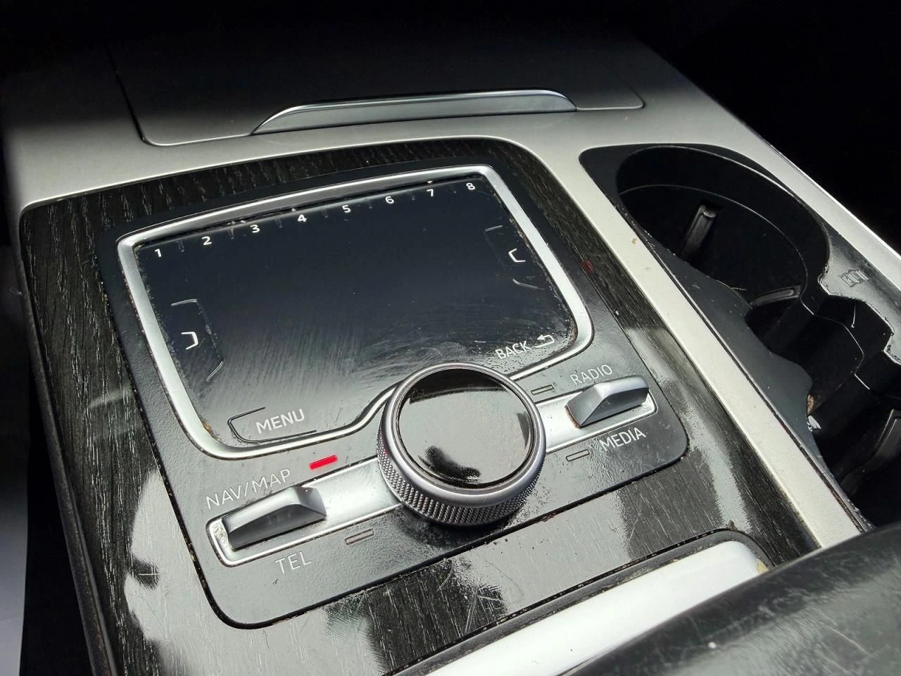 Audi Q7 | Mobile.bg � ����������� 12