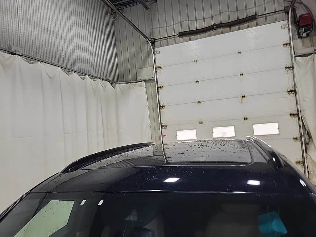 Porsche Cayenne * E HYBRID * CARFAX * ��� ������������ ������ | Mobile.bg � ����������� 8