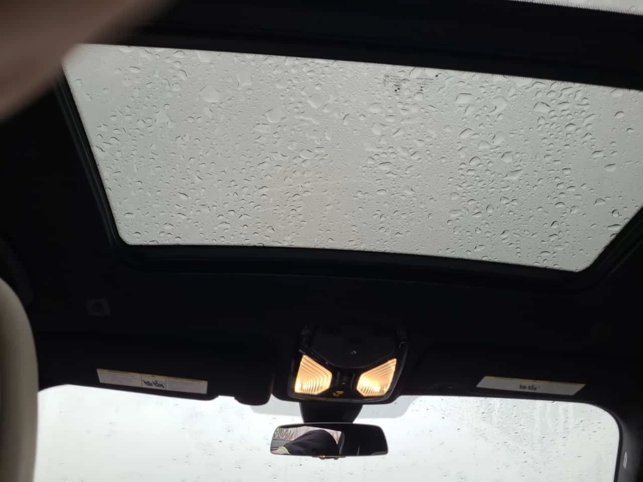 BMW X7 XDRIVE40I  CARFAX, снимка 13 - Автомобили и джипове - 53782456