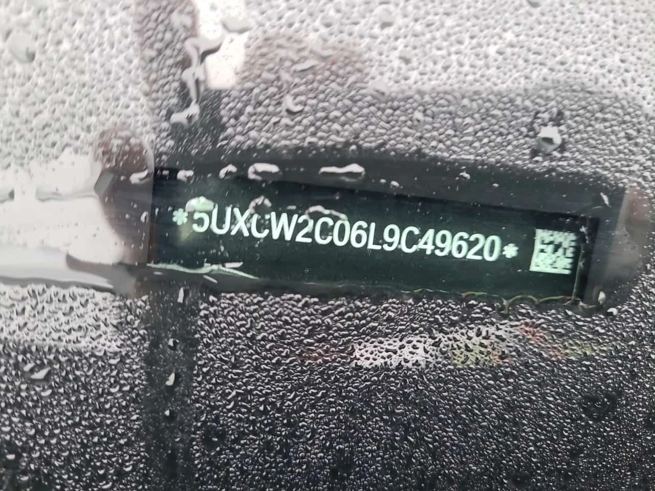 BMW X7 XDRIVE40I  CARFAX, снимка 17 - Автомобили и джипове - 53782456