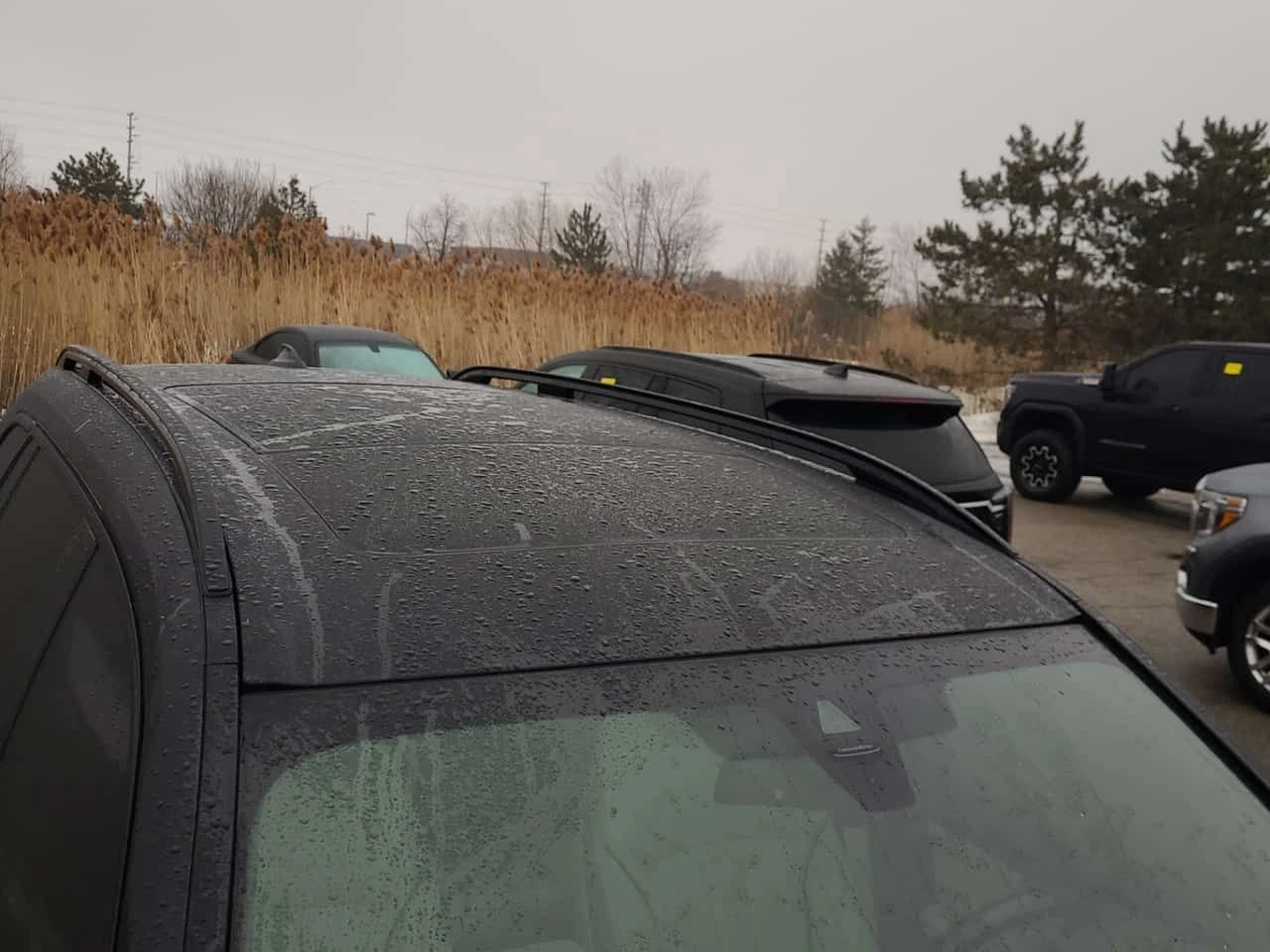 BMW X7 XDRIVE40I  CARFAX - изображение 7