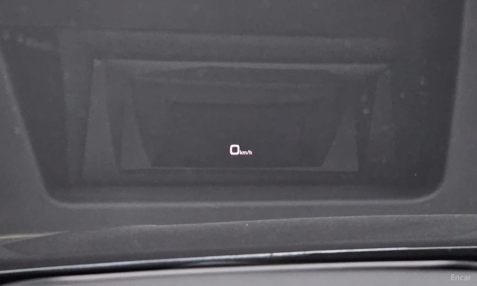 Audi Q8 HEAD UP/PANORAMA/360CAM/, снимка 15 - Автомобили и джипове - 55176696